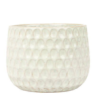 Dimple Gloss Emma Pot