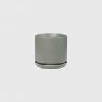 Medium Oslo Pot Sage